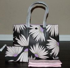 kate spade dawn small satchel