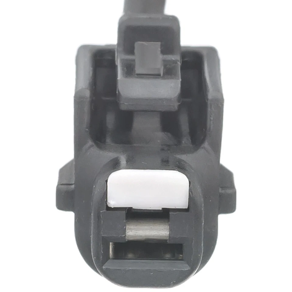 Conector solenoide de arranque SMP para Toyota Tacoma 1996-2011 Foto 3 de 3