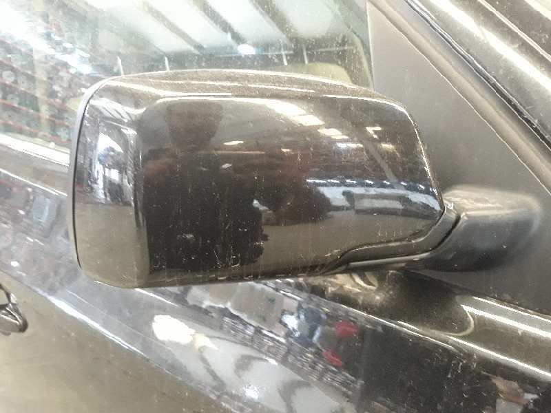 51713405817 front left molding for BMW X3 3.0 D 2004 3405817  