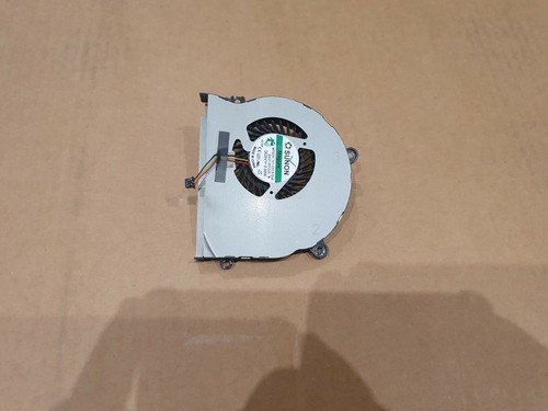 SAMSUNG NP355E7c NP350E7C Lüfter Kühler Fan Cooling