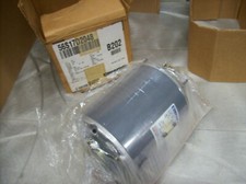 Marathon Genuine Electric Motor B202
