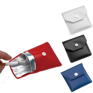 posacenere portatile