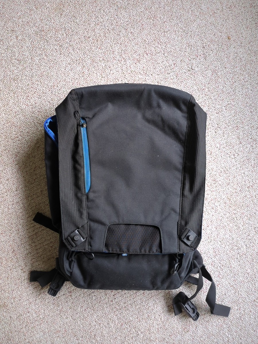 OSPREY　PIXEL　26L オスプレイ　ピクセル　バックパック Osprey Packs Pixel 26L Backpack - Accessories
