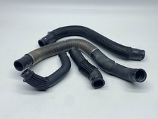 Suzuki GSR600 Kühlerschläuche Cooler Coolan...