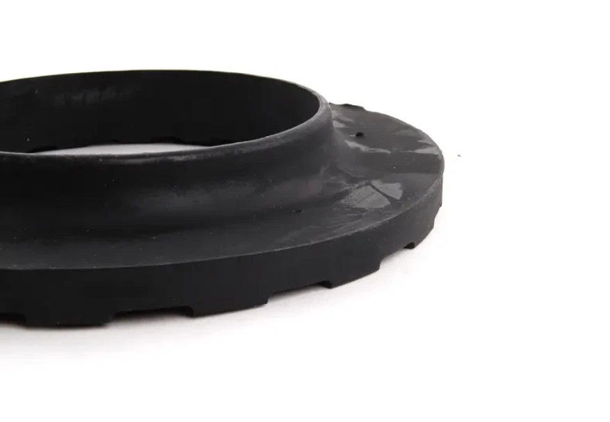 Front Upper Spring Pad For 93-99 BMW 840Ci 850Ci 850CSi Vehicles 31331134955 NEW - Image 4 of 4