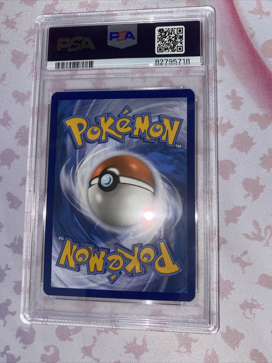 Pokémon Card 2023 S&V Obsidian Flames Charizard EX Pokémon Card 2023 S&V Obsidian Flames Charizard EX