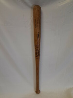 Louisville Slugger Grand Slam 硬式バット Louisville Slugger Grand Slam 硬式バット 野球