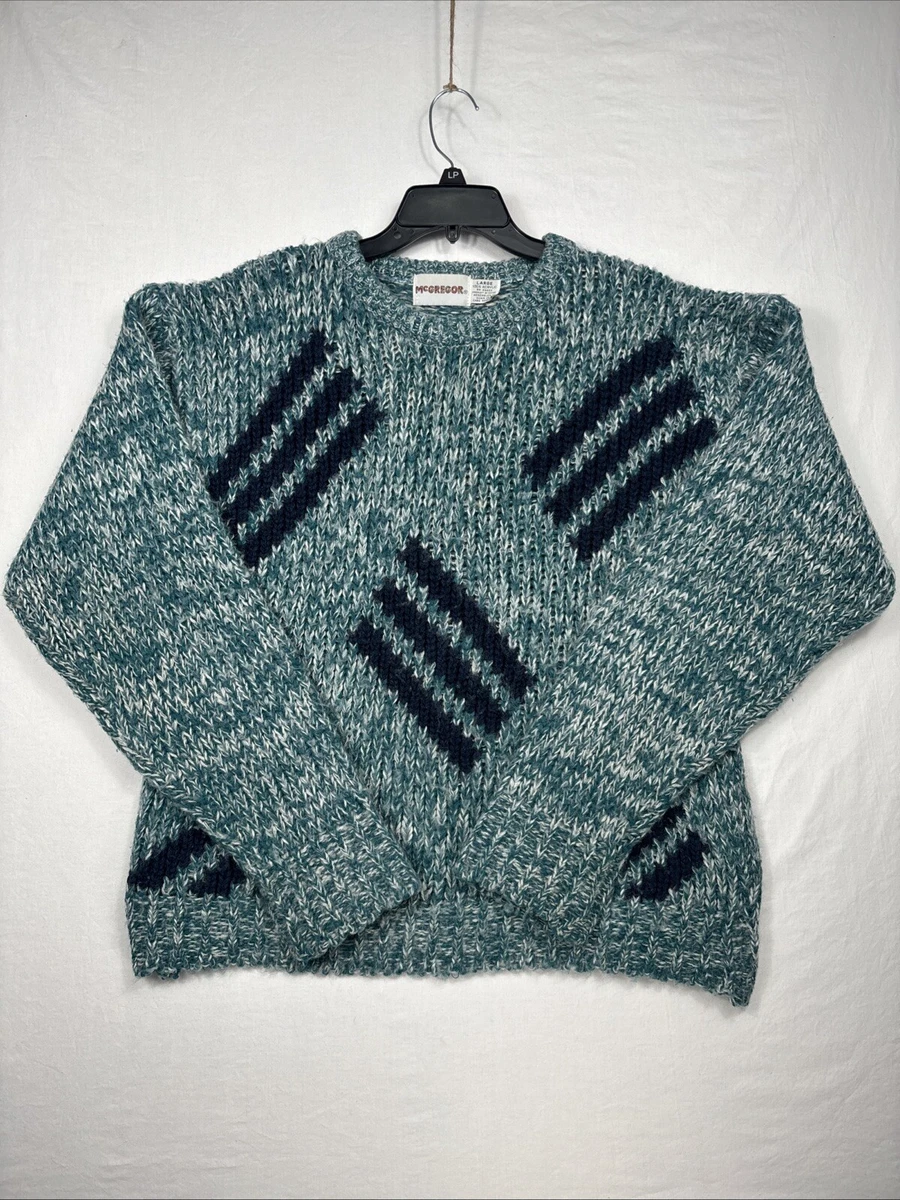 McGregor Regular Size L Sweaters for Men for sale | eBay