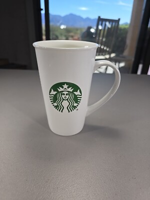 1l hydro flask Hydro Flask - 24oz Standard Mouth Flex Straw Cap