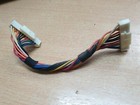 Used Philips 42PFL3007h  Digital Board To PSU Cable