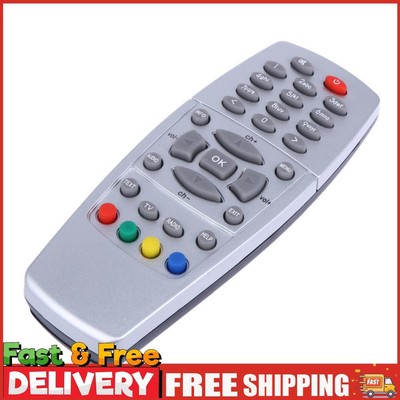 Fernbedienung Sat Receiver für Dreambox 500 S/C/T DM500 DVB 2011 Version
