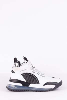 スニーカー NIKE Jordan Aerospace 720 Orca SS 20 2020 Nike Air Jordan Aerospace 720 'Orca' (2020) | eBay