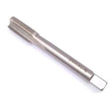US Stock HSS 11mm x 1 Metric Tap Right Hand Thread M11 x 1mm Pitch
