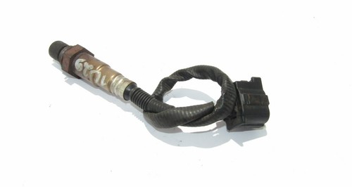 Mercedes Benz A W169 1,5 Benzin Lambdasonde Sonde Lambda Sensor 0258006749