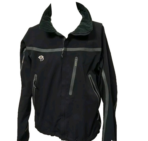 MOUNTAIN HARD WEAR DRY.QELITE ジャケット Mountain Hardwear Dry.Q Elite Jacket – Geartrade.com
