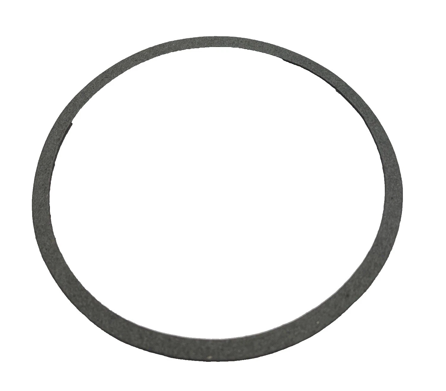 Armstrong Hydraulics, Pneumatics, Pumps & Plumbing