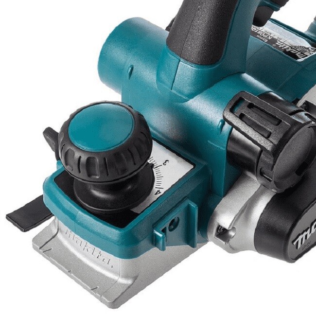 0088381079549 STRUG DO DREWNA 82MM 1050W MAKITA 88381079549 | eBay