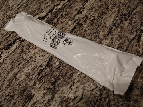 Matco Tools 1/2 10" 88tooth Ratchet - SEALED - Picture 3 of 3