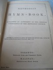 Picture 5 of 7