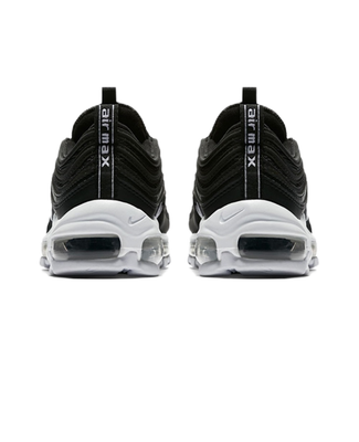 air max 97 black olympic rings