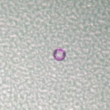 Automatic SEITZ Watch Bushings Jewels Jewel Bushing Parts Repair Choose Select