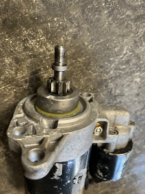 スリクソン ZX Mk IIアイアン型UT #3フレックスS