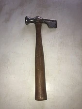 Walboard No. WH-17 Drywall Hammer