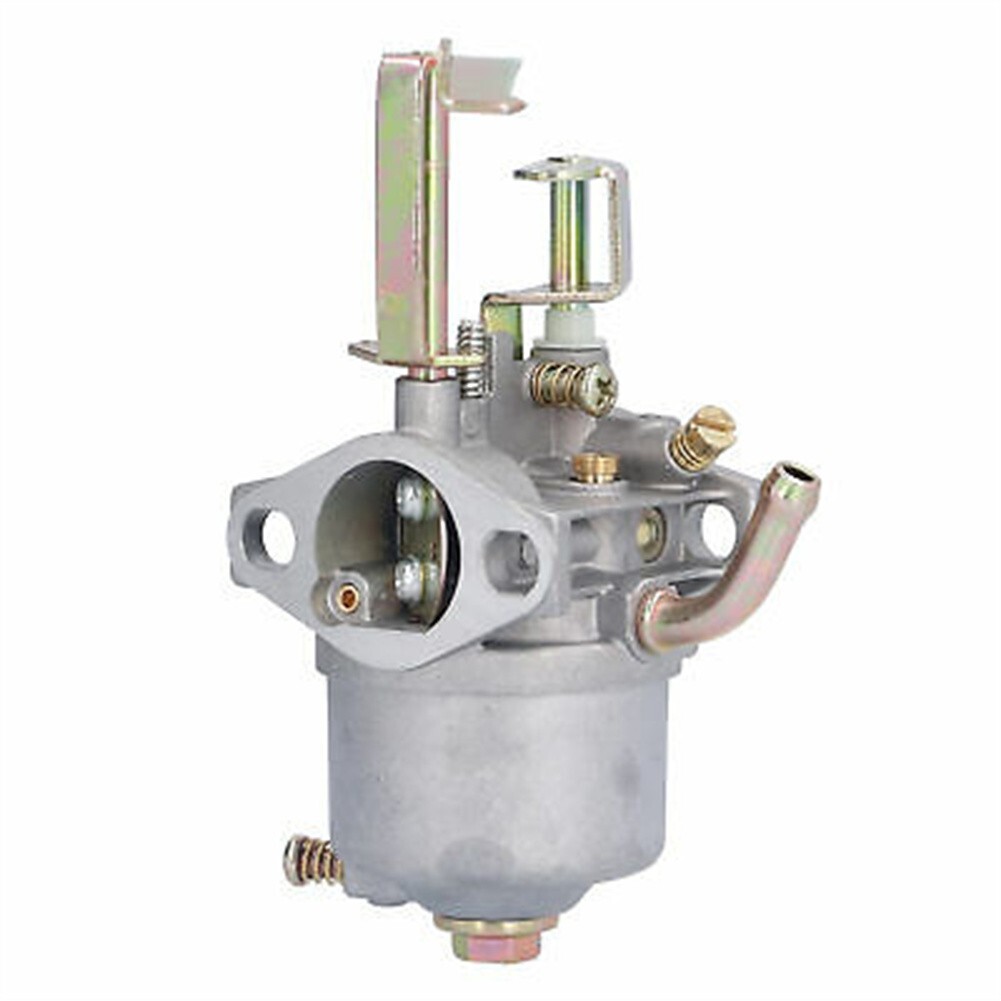 For TALON Carburetor Lawn Mower Parts Garden Yard Solid 154F