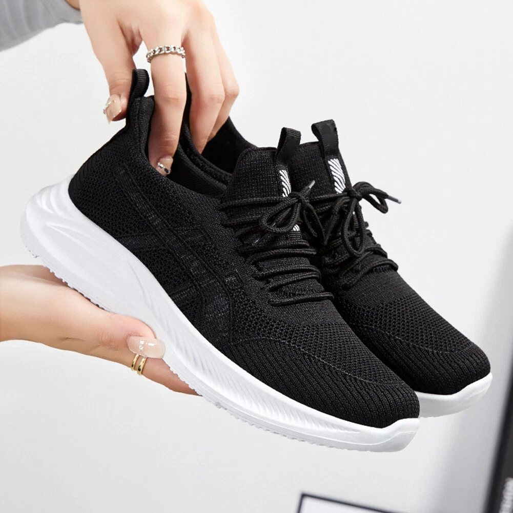 Casual shoes good for outlet walking