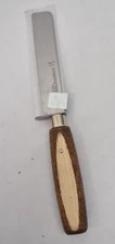 Dexter Russell Traditional 4-1/4" x 7/8" Produce Knife 9060 F5S Tool BVVA4634