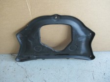 Moteur BMW 750