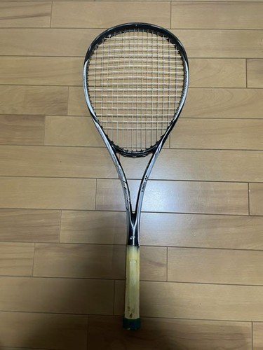 Yonex nextage 80s | eBay