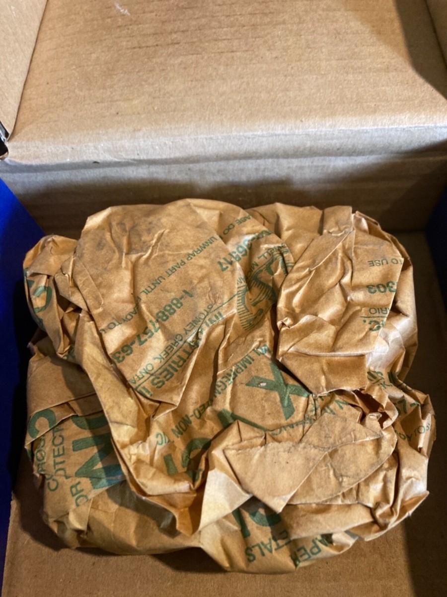 NOS Volvo OEM Universal Joint 12731896 | eBay NOS Volvo OEM Universal Joint 12731896 | eBay