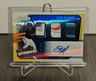 2021 Panini Absolute Tools of the Trade Jesus Sanchez Auto Rookie /10 RC 05/10