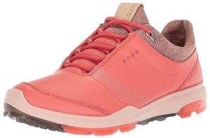 ecco womens biom hybrid 3