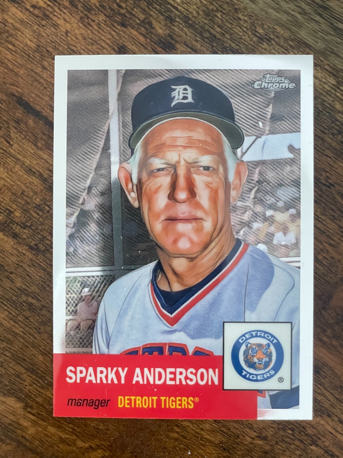 2022 Topps Chrome Platinum Anniversary Baseball - You Pick - Base Cards 251-500 - Picture 249 of 262