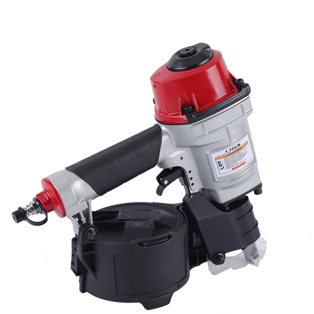 CN55   ̵ Ϸ  ޴   75PSI-100PSI