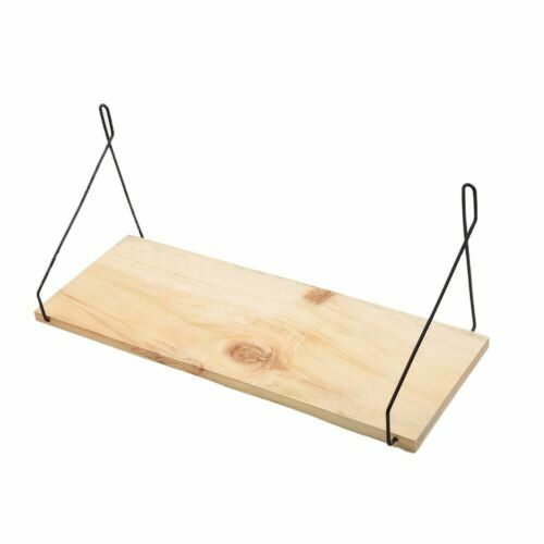 Ripiano Centrale Per Porta Del Frigorifero Per Frigoriferi E - Foto 1