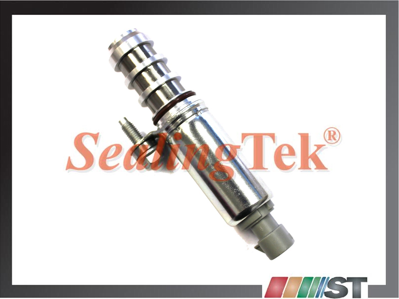 Ecotec Parts 16x Intake Engine Valves For Chevrolet/Chevy/GM 2.0L 2.2L 2.4L Ecotec Valve Replacement - Foto 12