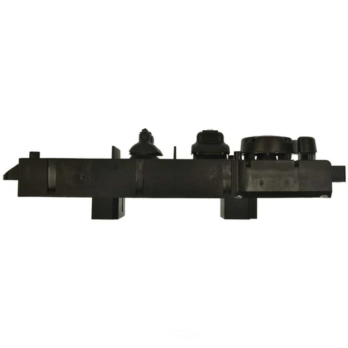 Interruptor de ventana maestro 56045538AD para Dodge Ram 1500/2500/3500 2005 2006 2007 2008 - Imagen 5 de 5