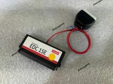 1PCS EDC 1SE 40PIN 8GB 40-PIN IDE FLASH MODUL