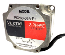 vexta-pk26603ap1-2phase-stepping-motor-18-dc-3a-75-ohm