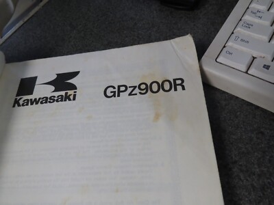 OLD USAページ Sony Xplod XM-2150GSX Car Amplifier 760W 2-Channel Amp 380W