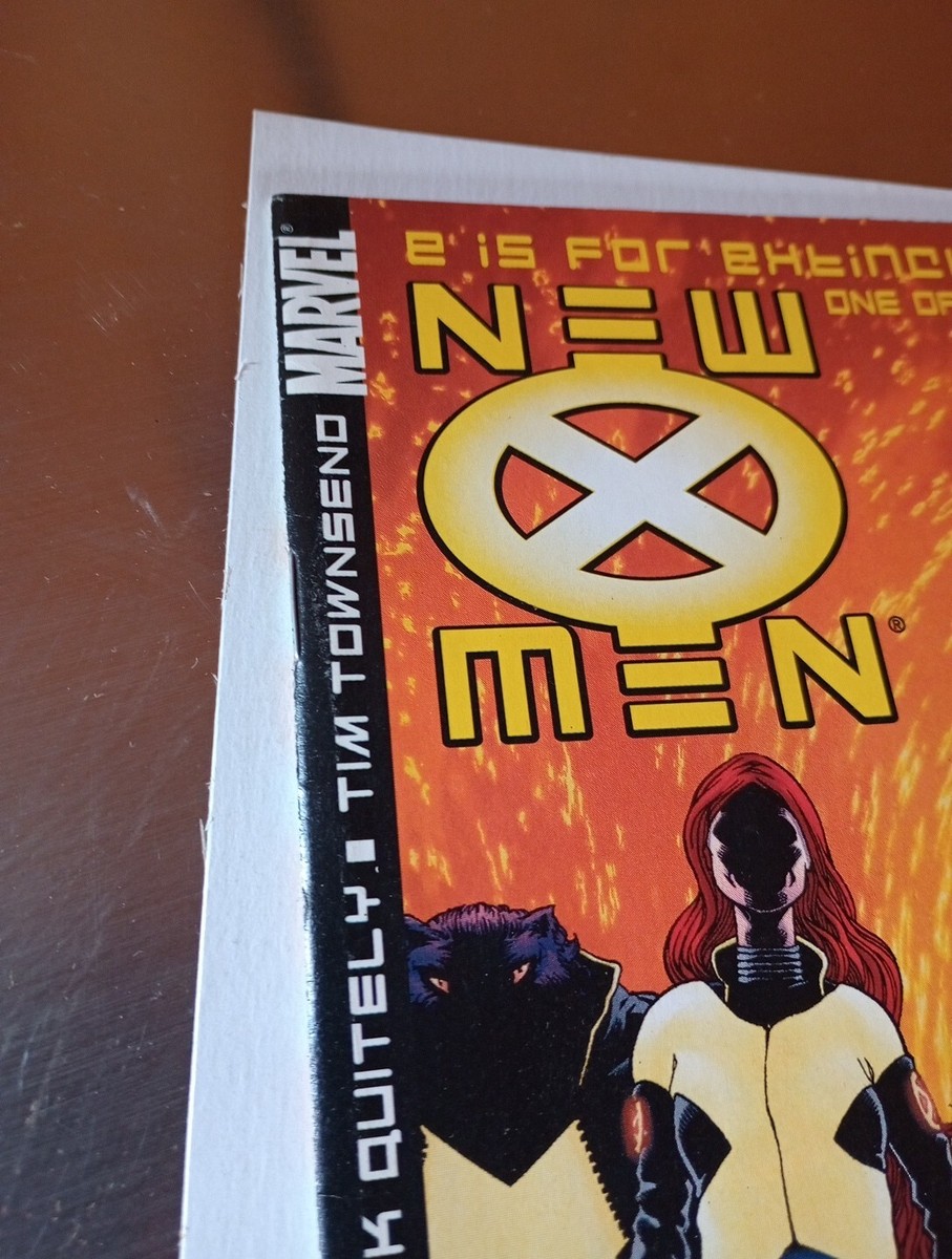 All New X-men #1-19 コンプリートセット アメコミリーフ All New X-men #1-19 コンプリートセット アメコミリーフ 本