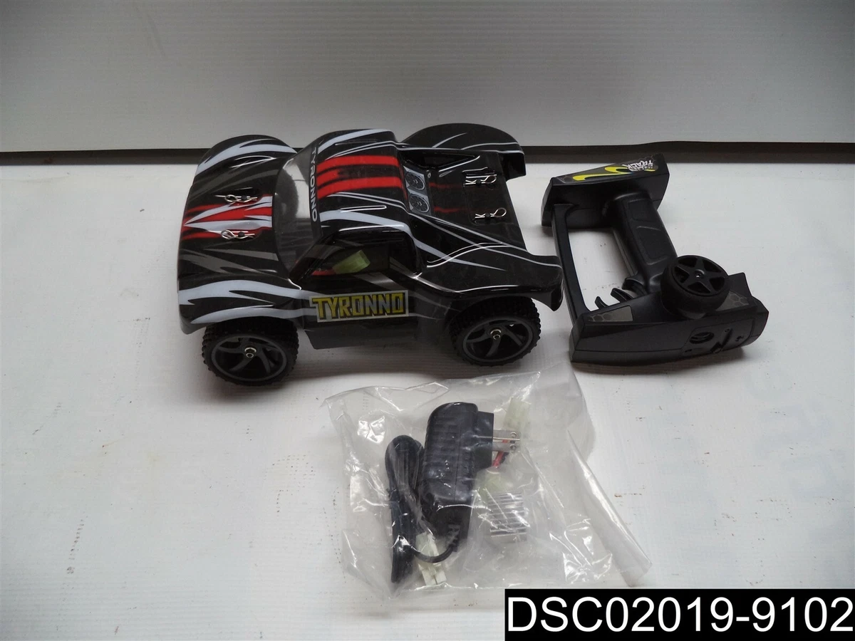 Ebay electric online rc cars