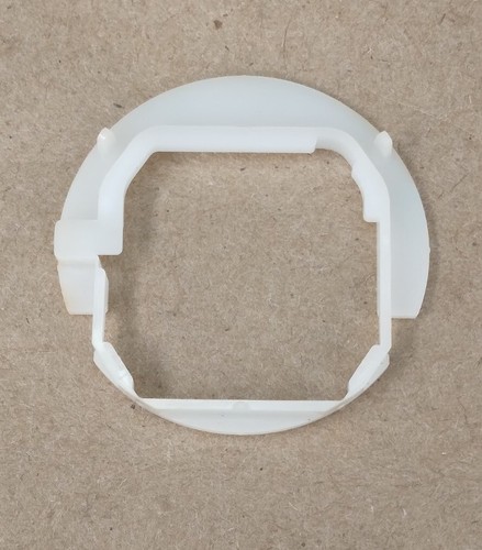 Casio AMW-320C Movement Holder
