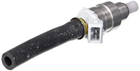 Kit de servicio de reparación de inyector de combustible para Nissan Alfa Romeo Porsche Land Rover Jaguar Foto 3 de 4