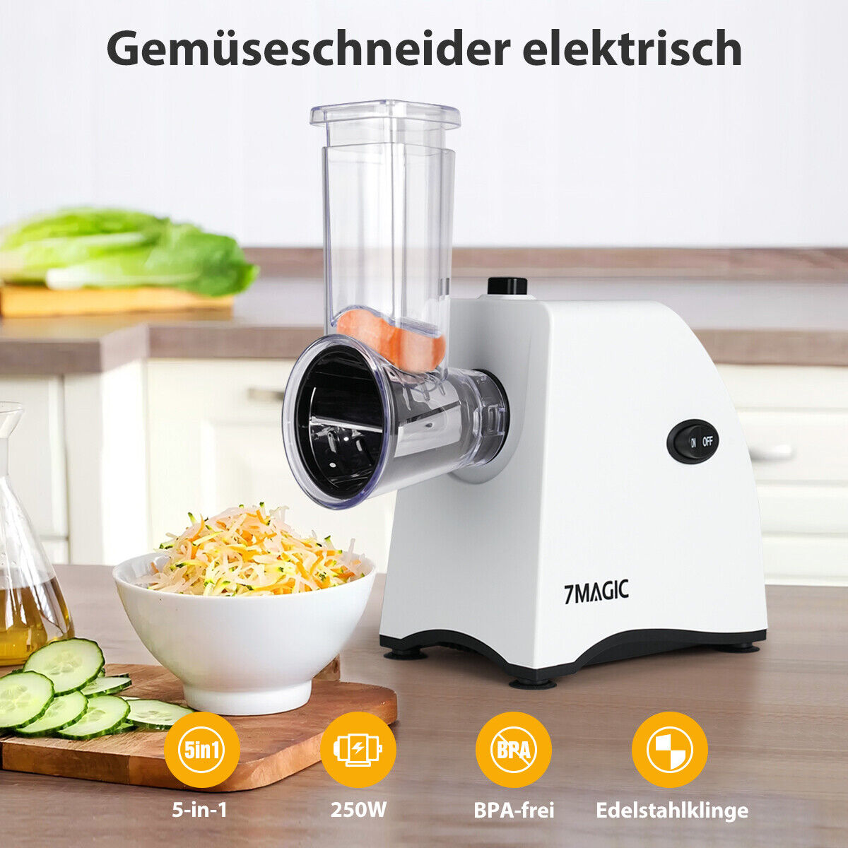 Bild 10 von 10