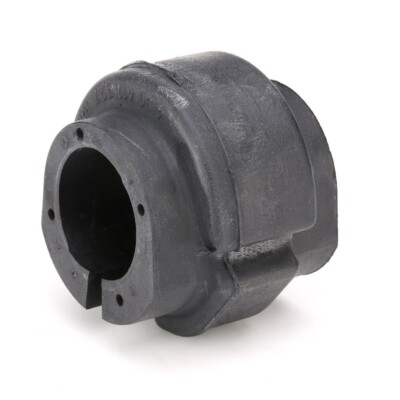 FEBI BILSTEIN 10023 stabilizer mounting for,AUDI, ŠKODA,VW