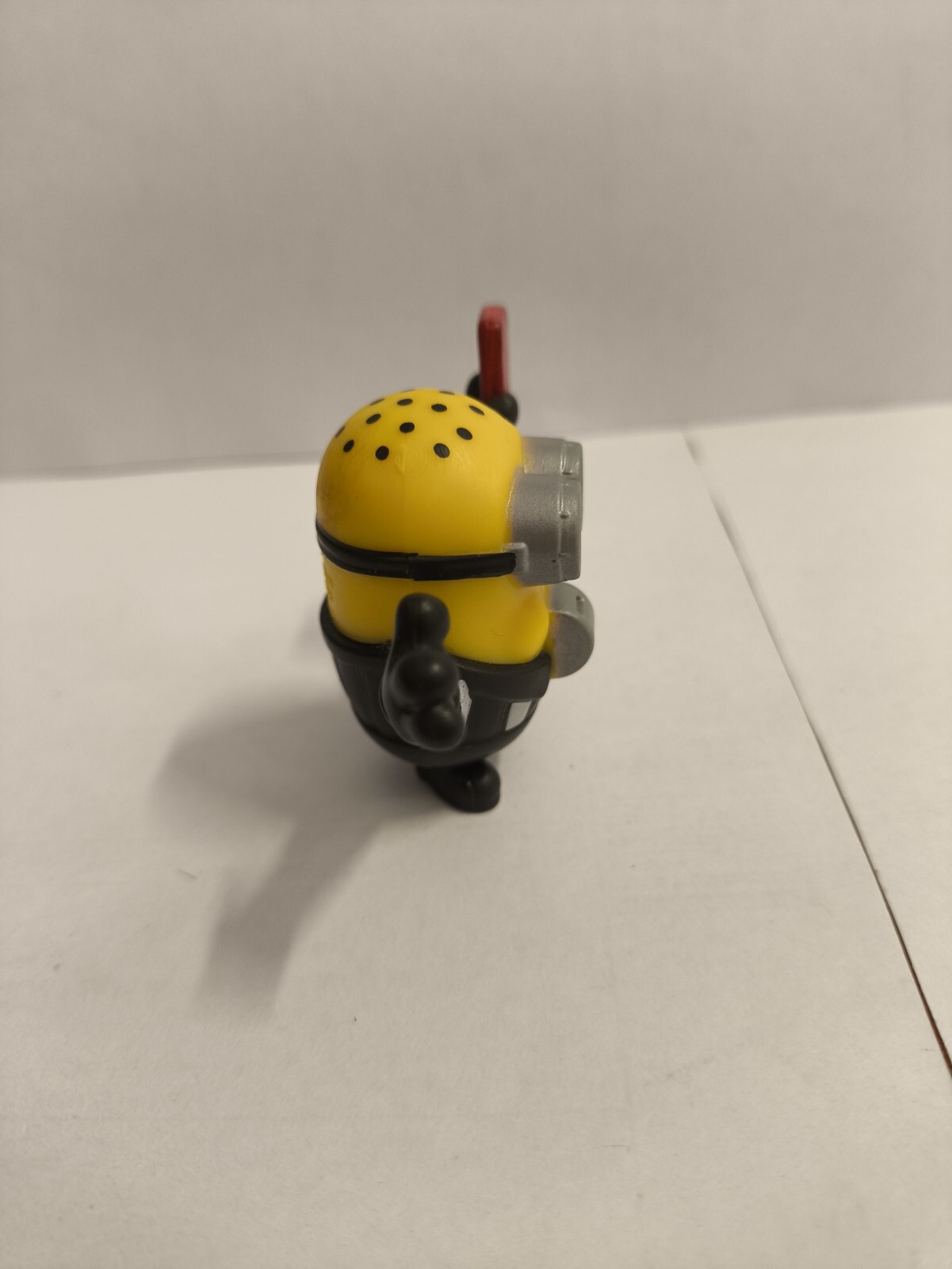 Foto 2 di 5